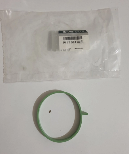 resimler/genel/Renault megane 4 kelebek bogaz contasi h4m 16.16v mais 161757436R